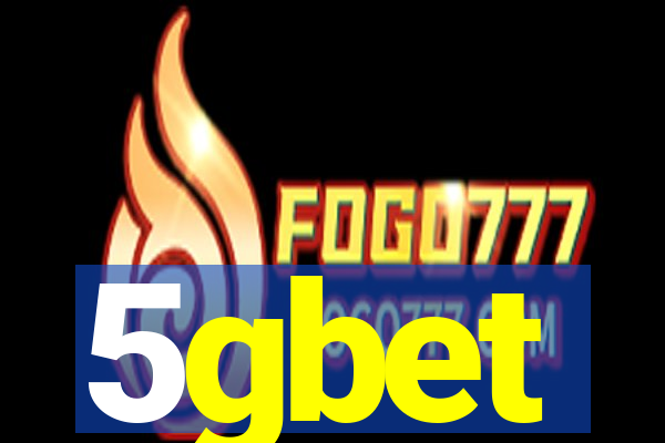 5gbet