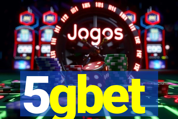 5gbet