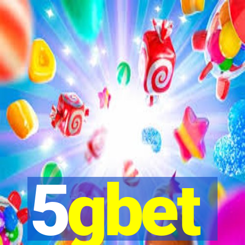 5gbet