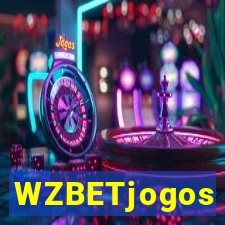 WZBETjogos