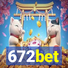 672bet