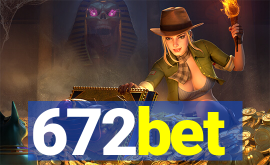 672bet