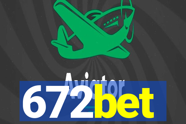 672bet