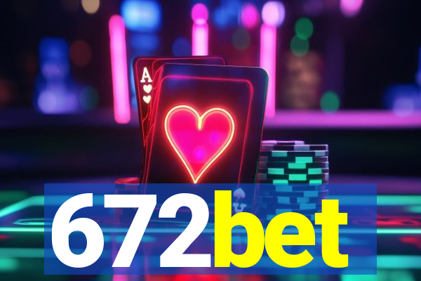 672bet