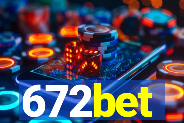 672bet