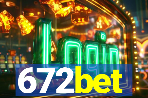 672bet