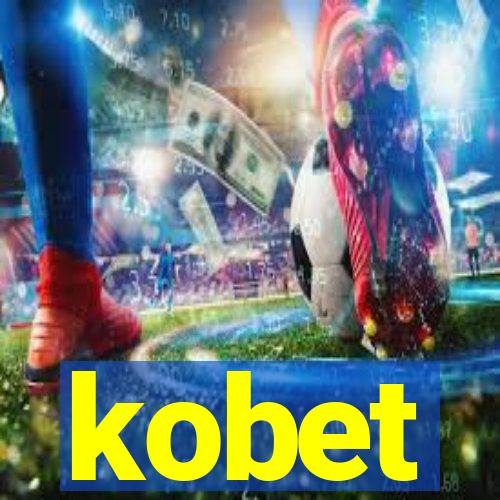 kobet