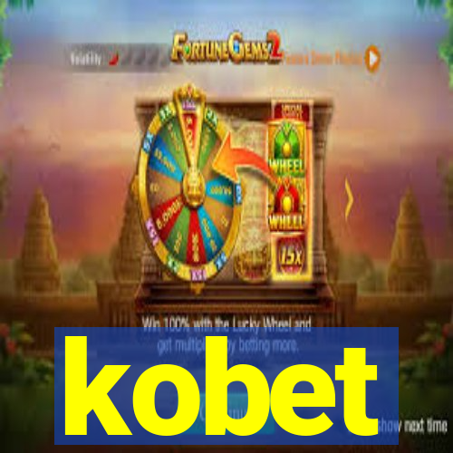 kobet