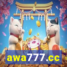 awa777.cc