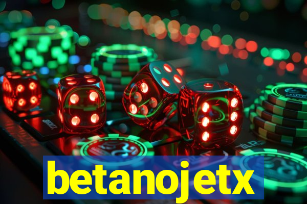 betanojetx