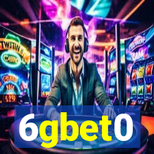 6gbet0