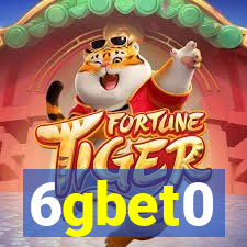 6gbet0