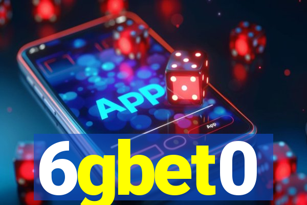 6gbet0