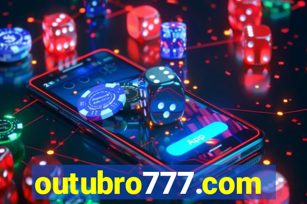 outubro777.com