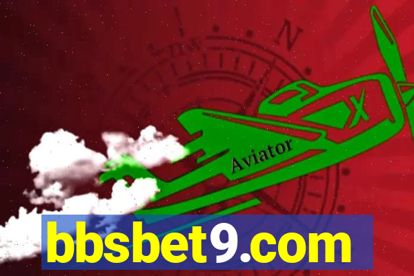 bbsbet9.com