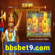 bbsbet9.com