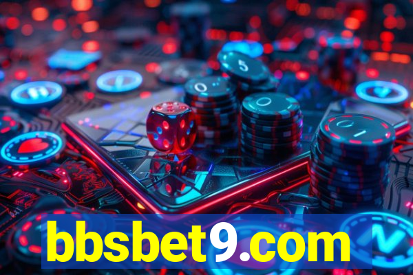 bbsbet9.com