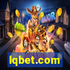 lqbet.com