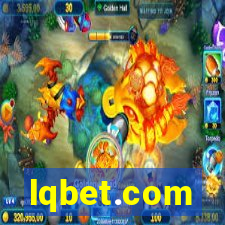 lqbet.com