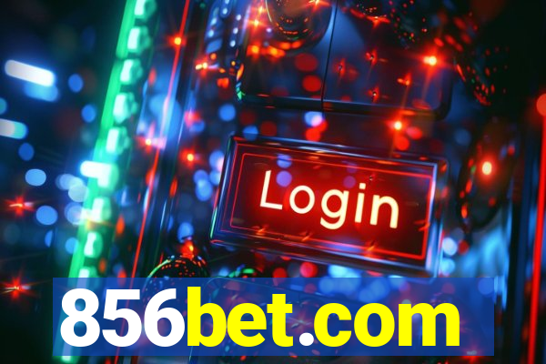 856bet.com