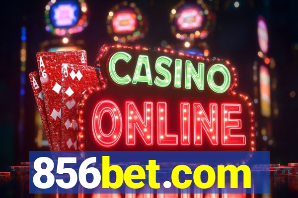 856bet.com