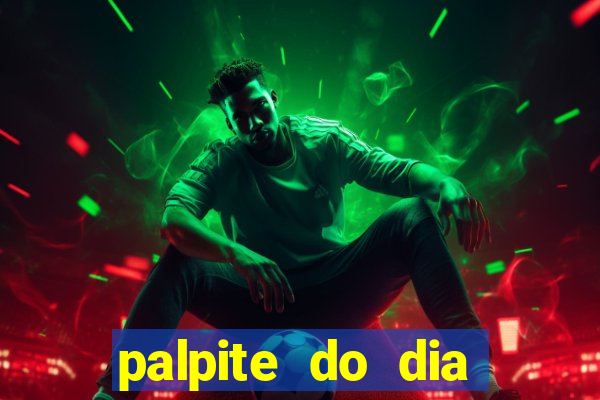 palpite do dia jogo do bicho kaledri hoje