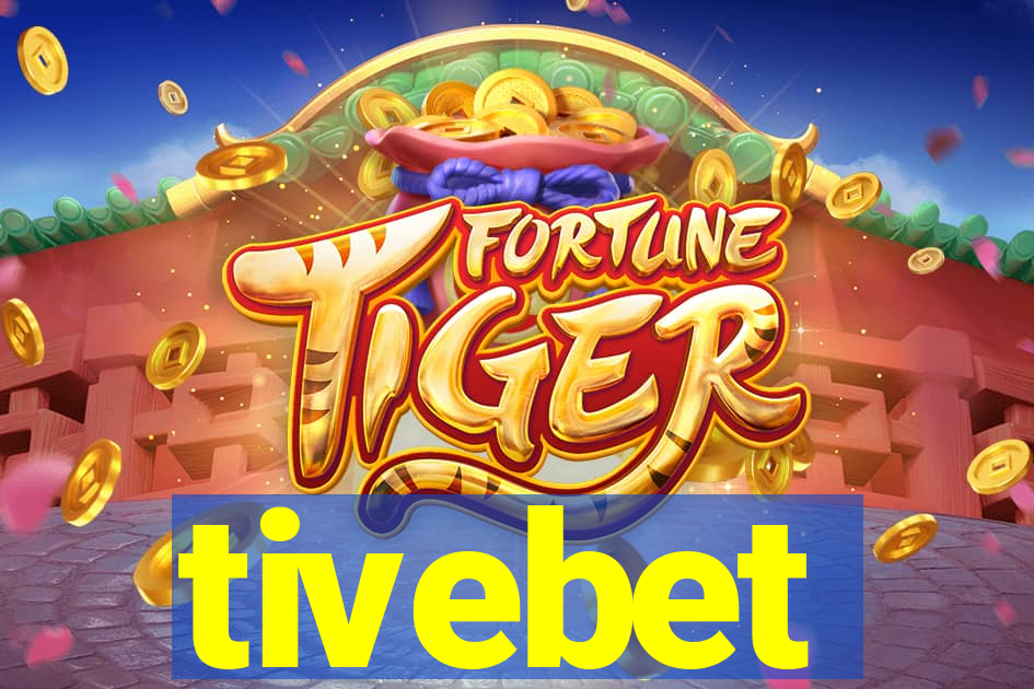 tivebet