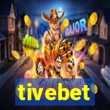 tivebet