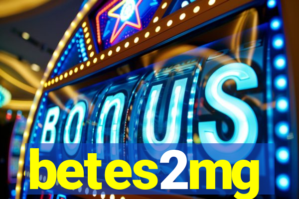 betes2mg