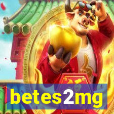 betes2mg