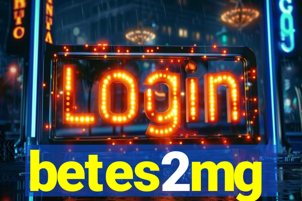 betes2mg