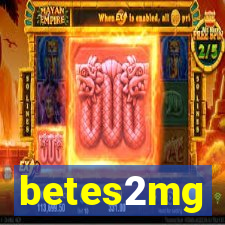 betes2mg