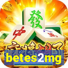 betes2mg