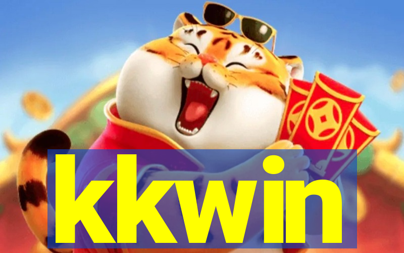 kkwin