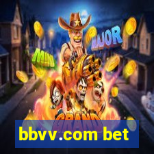 bbvv.com bet