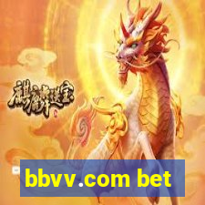 bbvv.com bet