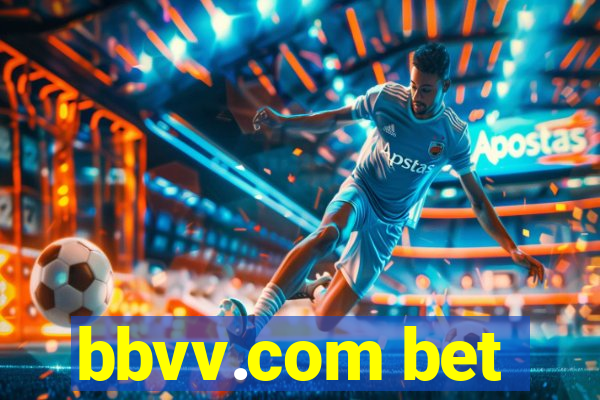 bbvv.com bet