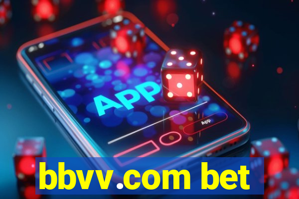 bbvv.com bet