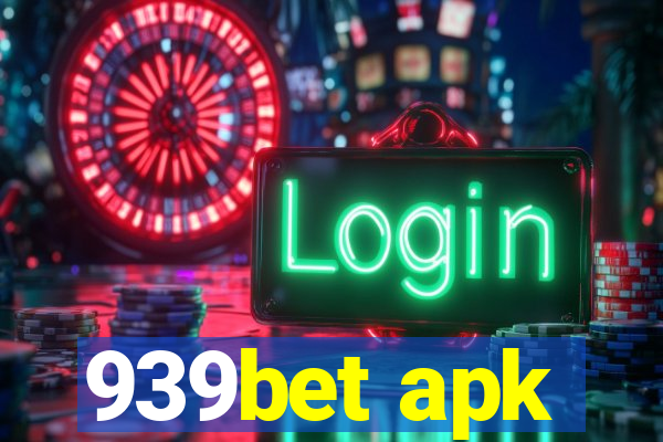 939bet apk