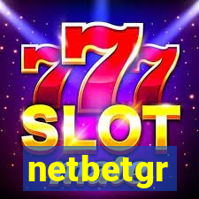 netbetgr