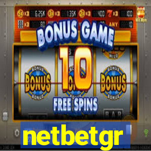 netbetgr