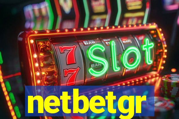 netbetgr