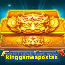 kinggameapostas