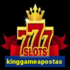 kinggameapostas