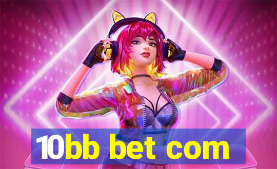 10bb bet com