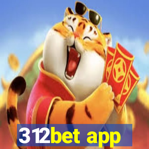 312bet app