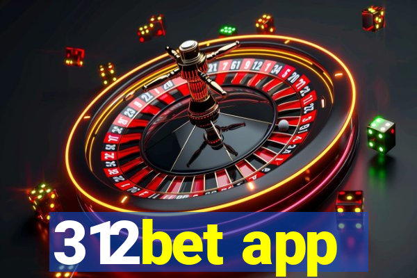 312bet app