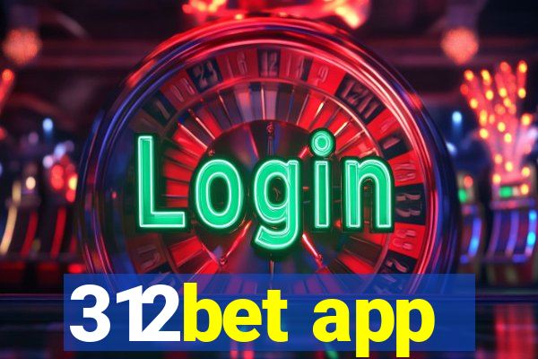 312bet app