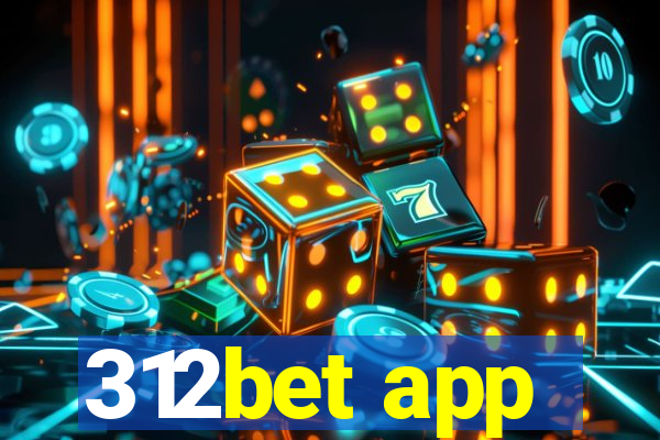 312bet app