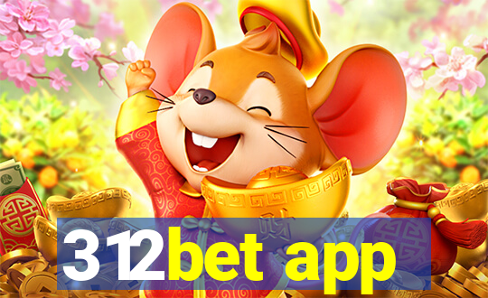 312bet app